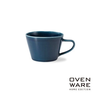 g OVEN WARE }OB 10×7cm 300ml ͂ݏ u[ X[v pC JbvP[L ϔMe I[ugp aH { I[uEFA HASAMI hV̓