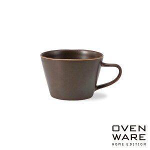 y݌Ɍzg OVEN WARE }OBR 10×7cm 300ml ͂ݏ uE X[v pC JbvP[L ϔMe I[ugp aH { I[uEFA HASAMI hV̓