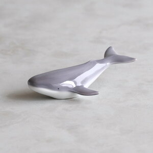 yʌzLc Ĉ u  IbgZC yM }^ NW u    CeA IuWF