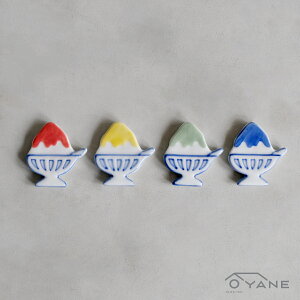 yʌzLc Xu C`S   u[nC u    ċx