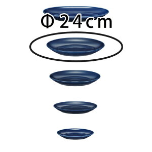g ObhfUC܎ Common v[g 240mmlCr[  F 24cmR common  M   dqW  lCr[  24cm a24Z`@M HASAMI 