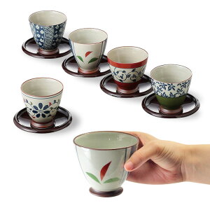 来客用 湯呑みの人気商品 通販 価格比較 価格 Com