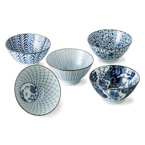 Z Gς  1000ml  aH Zbg ǂԂ  eq CN Jc ʔ dqWgp ǂ  ˗ HASAMI 