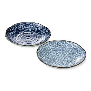 Z lÐ e^8MyA 23×3.5cm aH v[g M pX^ J[ ICX M M Mtg 蕨  2Zbg HASAMI 