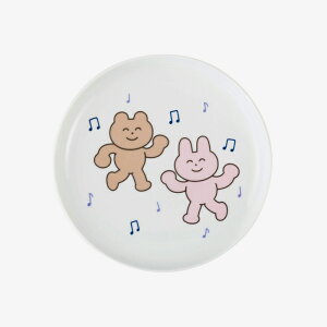 y݌Ɍzg 킩̂Ƃ v[g (_X) a17.4×2cm CeA 킢 lC 蕨 Mtg |[ZY The Porcelains }܂ 