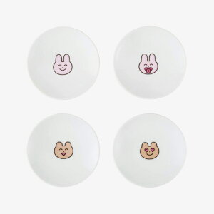 y݌Ɍzg 킩̂Ƃ M4Zbg a8.7×1.5cm M CeA 킢 lC 蕨 Mtg |[ZY The Porcelains }܂ 