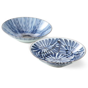 gā@Ð`pyA@˔@@ǂԂ@  lC 2 Ⴂ   zCg   u[ F XgCv ϕ M ǂ i    M