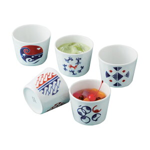 y݌Ɍzg ܕl  ΂傱 5Zbg Jbv fU[gJbv Rbv `N  ߂ ͂ݏ  Mtg 蕨 ʔ HASAMI 