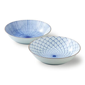 Z ÐGς yʑpyA 21×5cm aH v[g M pX^ J[ ICX M M Mtg 蕨  2Zbg HASAMI 