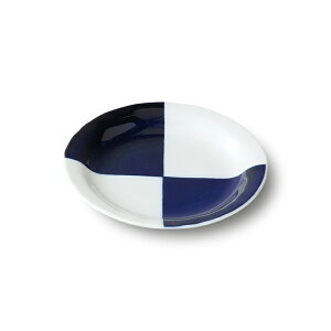 y݌ɌzZ s 炬M  H   ֗ g₷ 򖡓 fU[gM ܂ Mtg 蕨 { HASAMI  ъGς@8qM