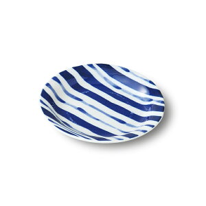 y݌ɌzZ ȏ\ 炬M  H   ֗ g₷ 򖡓 fU[gM ܂ Mtg 蕨 { HASAMI  ъGς@8qM