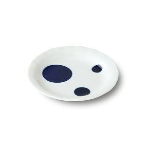 y݌ɌzZ Fۖ 炬M  H   ֗ g₷ 򖡓 fU[gM ܂ Mtg 蕨 { HASAMI  ъGς@8qM