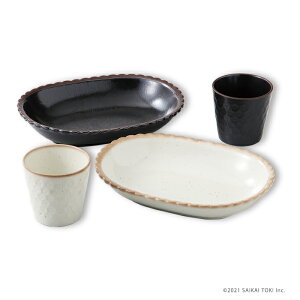 rXP `ZbgyA v[g v[g W[XJbv Jbv   Z lC   zCg   ubN M   j Mtg 蕨 HASAMI 