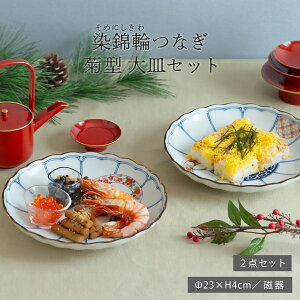 їւȂ e^MZbg 23×H4cm  tFZ / GFg dqWgp H@gp }t   