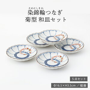 їւȂ e^aMZbg 16.5×H3.5cm  tFZ / GFg dqWgp H@gp }t    M