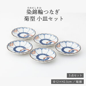 їւȂ e^MZbg12×H2.5cm  tFZ / GFg dqWgp H@gp }t    M