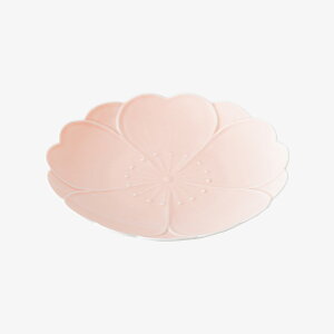 y݌Ɍzg  ĂȂM  25×3.5cm F F ݂͂₫ Y I[hu M H ʔ yV Mtg 蕨 n qp v[g pX^ ICX 