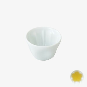 Lc  P咃 6.5×5cm 50ml ̂   u   ͂ݏ d Y Mtg 蕨  ̂