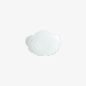 g  Ԍ^ M 8×1.5cm 40g 艖M M    sakura HASAMI  ̂