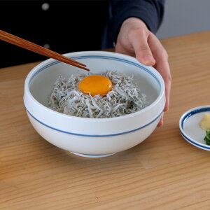 y݌Ɍzg  H  16×8cm ͂ݏ ǂ [   dqWgp  ߂