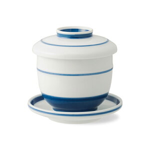  q q H t tނq  ʔ yV dqW HASAMI 