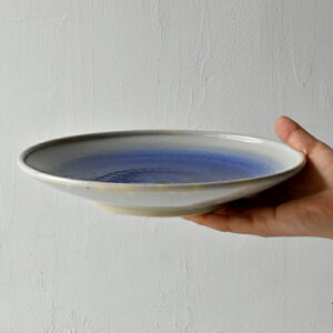 g BLU 8M u[  aH v[g M ͂ݏ M C v[g 8M ێM modern q T_ ݂ 19983 HASAMI   dqWgps 