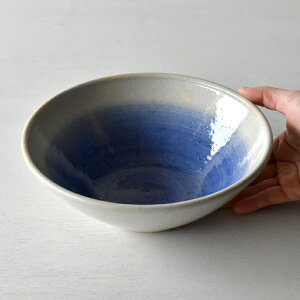 g BLU ʃ{E L 20.5×7cm u[ \u[  M  唫  p[eB  ͂ݏ T_ ߂ ˗