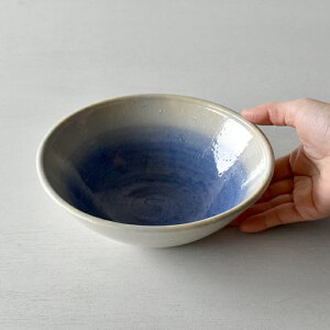 g BLU ʃ{E M 17×5.5cm u[ \u[  M  唫  p[eB  ͂ݏ T_ ߂ ˗