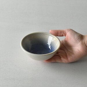 g BLU ʃ{E SS 10.5×4cm  \u[ M   ΂  ͂ݏ 