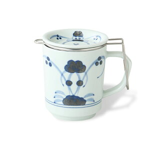 g ytz Ԗ SSWt}O 8×10cm 250ml }OJbv t lp  t Β