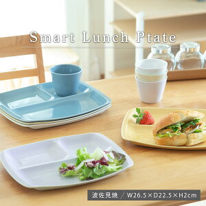 g X}[g `v[g uh CbN@xr[u[ Xm[zCg GNx[W R JtF@`v[g