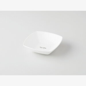 y݌ɌzXNGA {[ij AEgbg