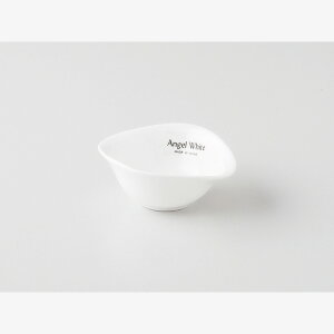 y݌ɌzJ[u\tgC {[ij AEgbg