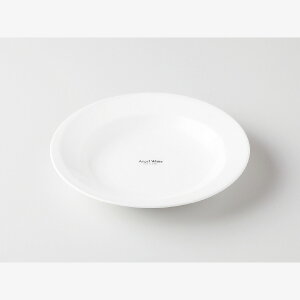 y݌ɌzGXJS [tv[g AEgbg