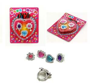 yP1zLLтyP50~(ō)×25z