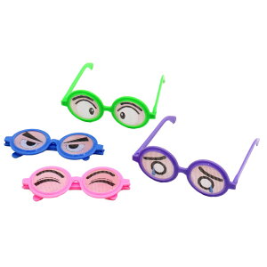 yP1zЂ傤񃁃KlyP50~(ō)×25z