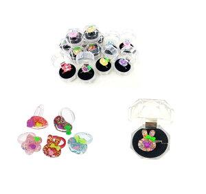 yP1zWFfROyP50~(ō)×25z