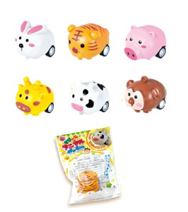 yP1zтAj}_bVyP35~(ō)×25z