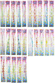 【P1】ブレスレット【単価50円(税込)×25個】