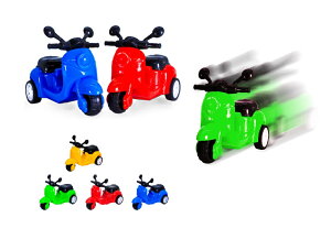 yP1zvobNOփoCNyP35~(ō)×24z