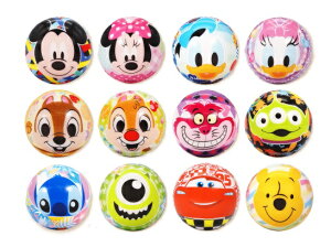 yP6zfBYj[I[X^[畿PU{[yP65~(ō)×24z