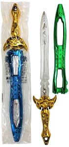 yP2z^u[h()yP100~(ō)×12z