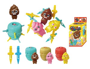 yP2zhLhL񂿃Q[yP95~(ō)×12z