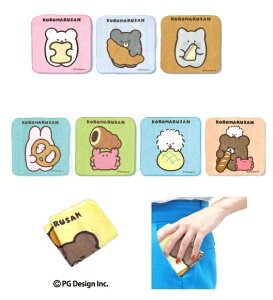 yP1z܂邳~j^IyP60~(ō)×24z