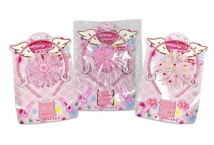 yP2zRbg`[~[yP100~(ō)×12z