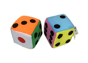 yP2zJtTCR yP95~(ō)×12z