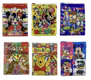 yP2zfBYj[唻ВAyP110~(ō)×12z