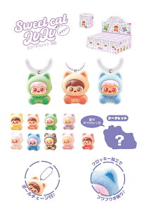 yP2zXC[gLbg@@yP100~(ō)×12z