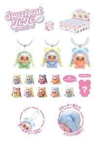 yP2zXC[gLbg@@yP100~(ō)×12z