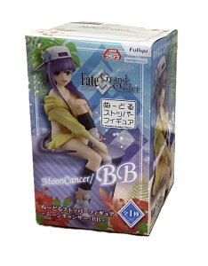 yP7zʁ[ǂXgbp[tBMA@[LT[